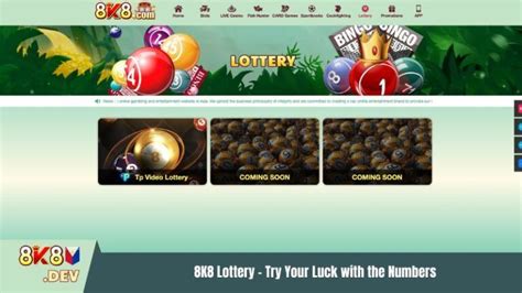 8k8 casino Login to the Official Site with Exclusive Bonus.